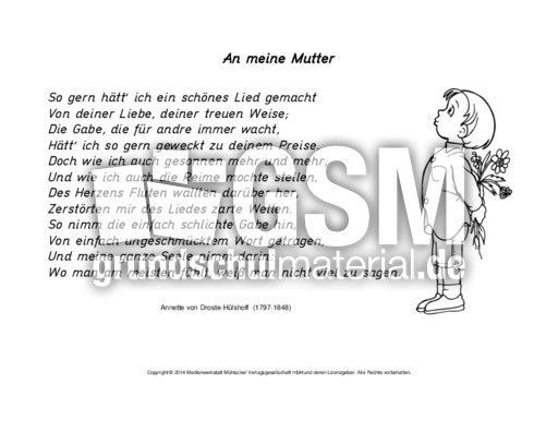 An-meine-Mutter-Hülshoff.pdf